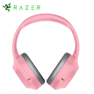 粉晶x藍鋰輝x白水晶x紫水晶x橄欖石x黃水晶x淡水珍珠x白瑪瑙 手串｜帕拉依巴藍 霓虹藍 歷史價格詳細信息