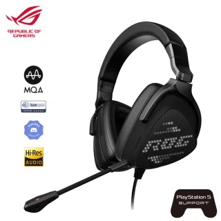 華碩 ASUS ROG Delta S Animate 電競耳麥 歷史價格詳細信息