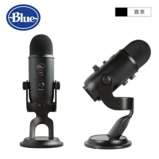【Blue】 Yeti  雪怪USB麥克風 午夜藍 歷史價格詳細信息