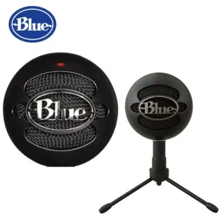 SNOW BALL小雪球(六色可選) 紙箱王 不含LED燈需另加購可享優惠 歷史價格詳細信息