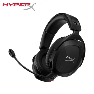 HyperX Cloud Stinger 2 Core 電競 耳機麥克風 遊戲 歷史價格詳細信息