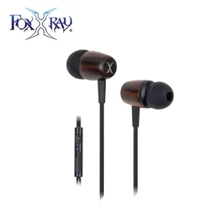 FOXXRAY FXR-BAC-39 星流響狐 入耳式 電競耳麥 相容IOS 歷史價格詳細信息