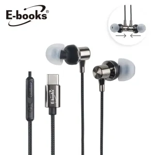 E-books 金鋼狼電競遊戲鍵鼠組【蝦皮團購】 歷史價格詳細信息