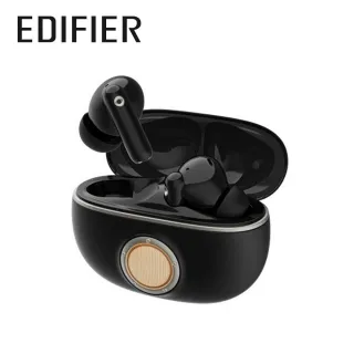 EDIFIER 漫步者 主副音箱連接線 適用 A100 A200 A300 R2000DB【嘉義體驗中心】 歷史價格詳細信息