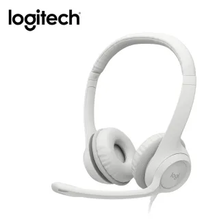 【logitech 羅技】H390 千里佳音舒適版耳麥 歷史價格詳細信息