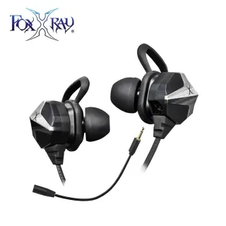 (星狐)篆書訓練新技/陳大中 歷史價格詳細信息