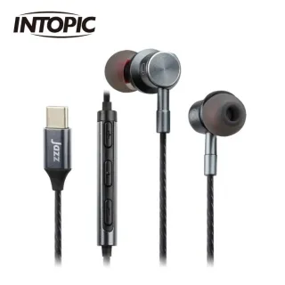 INTOPIC 廣鼎 偏斜式木質耳機麥克風JAZZ-I115 歷史價格詳細信息