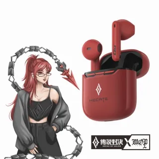 傳說對決x石門農會 北部粽(每盒5粒)(冷凍)1Box盒【家樂福】 歷史價格詳細信息