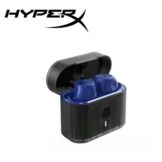 HyperX 雙色布丁透光ABS鍵帽(繁體中文版) 全套鍵帽組HKCPXA-BK-TW/G【HyperX官方旗艦店】 歷史價格詳細信息