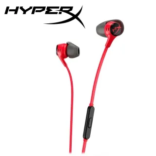 HyperX 雙色布丁透光ABS鍵帽(繁體中文版) 全套鍵帽組HKCPXA-BK-TW/G【HyperX官方旗艦店】 歷史價格詳細信息