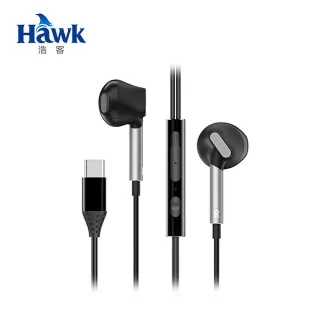 【Hawk 浩客】Type-c超級快充傳輸線 1.5M -灰 歷史價格詳細信息
