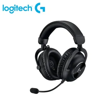 【Logitech 羅技】PRO X 職業級機械式電競鍵盤 歷史價格詳細信息