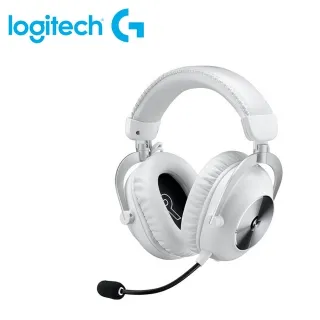 【Logitech 羅技】PRO X 職業級機械式電競鍵盤 歷史價格詳細信息