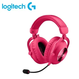 【Logitech 羅技】PRO X 職業級機械式電競鍵盤 歷史價格詳細信息