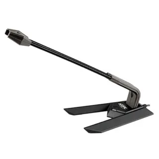 廣鼎 桌上型麥克風 JAZZ-012 歷史價格詳細信息