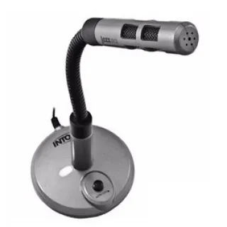 廣鼎 桌上型麥克風 JAZZ-012 價格比較,價格查詢,歷史價格詳細信息