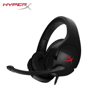 HyperX Cloud Stinger 電競耳機 (HX-HSCS-BK/AS) 歷史價格詳細信息