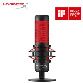 HyperX 金士頓 Alloy Elite 2 RGB 電競鍵盤 有線 機械鍵盤 紅軸 中文 布丁鍵帽 歷史價格詳細信息
