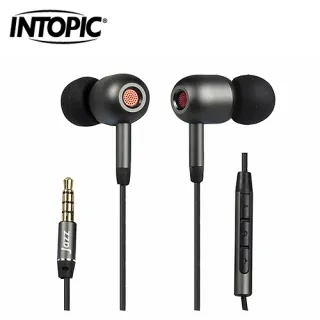 I1063 初期大乘佛教之起源與開展 印順 正聞出版 民國83 歷史價格詳細信息