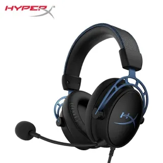 Kingston HyperX Cloud PS4 有線電競耳機【現貨免運】【GAME休閒館】 歷史價格詳細信息