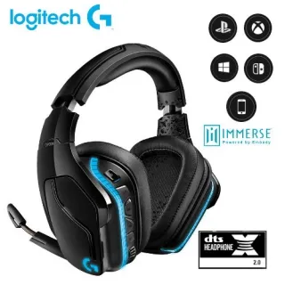 羅技 Logitech G RGB電競麥克風 YETI GX 歷史價格詳細信息