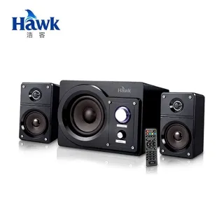 HAWK 浩客 S345 藍牙2.1 喇叭 神魔進化 45W RMS /紐頓e世界 歷史價格詳細信息