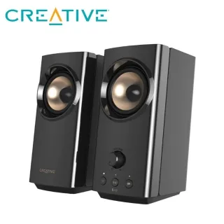 t60戶外廣場舞音響大功率k歌可攜式拉桿音箱木質唱歌跳舞演出 歷史價格詳細信息