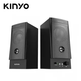 KINYO PS/2光學滑鼠 KM-613 1000dpi 光學感應 定位精準-【便利網】 歷史價格詳細信息