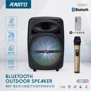 RASTO 多角度桌面手機平板支架RN1【愛買】 歷史價格詳細信息