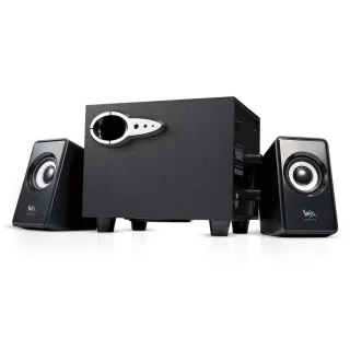 RONEVER MAP111 / 三件式重低音喇叭 開學季 新鮮人補給 歷史價格詳細信息