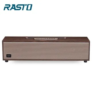 RASTO RASTO RD9 全音域立體聲藍牙喇叭 歷史價格詳細信息