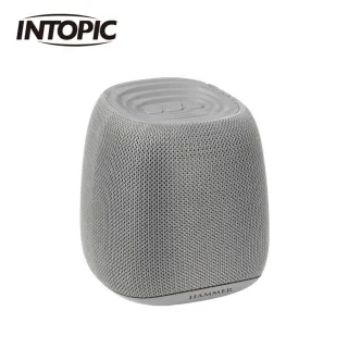 【INTOPIC 廣鼎】SP-HM-BT162 多功能藍牙喇叭 歷史價格詳細信息