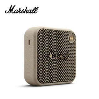 迷你攜帶式 魔音 MP3插卡喇叭/鋁合金設計(內建FM)~ 藍色/紫色 二色可以選~ 歷史價格詳細信息