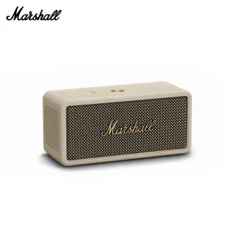 Marshall Middleton 藍牙喇叭-【2色可選】【新品現貨】 歷史價格詳細信息