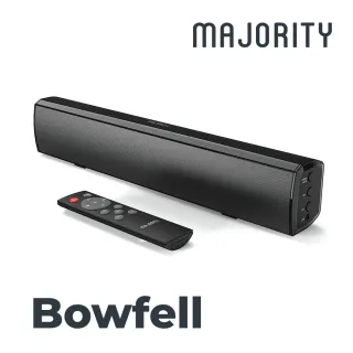 【Majority莫迪】TETON SOUNDBAR 藍牙喇叭 歷史價格詳細信息