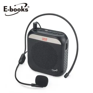 D47扣具折疊屏款自行車包 滑板車頭包 折疊車把包 平衡車龍頭包騎行包車迷辰 歷史價格詳細信息