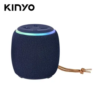 KINYO 耐嘉 BTS-700 無印風藍牙讀卡喇叭 藍芽 Bluetooth 音箱 音響 免持通話 便攜 無線喇叭 歷史價格詳細信息