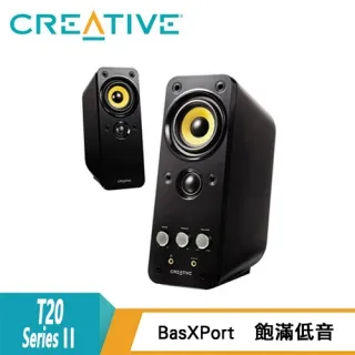 Creative創巨工具程式集 歷史價格詳細信息