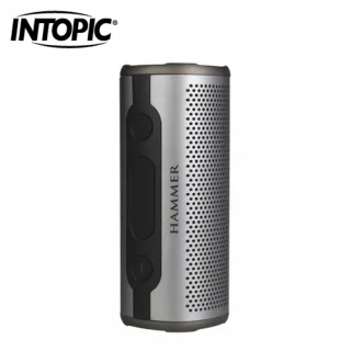 INTOPIC 廣鼎 重低音鋁合金耳機麥克風 (JAZZ-I103) 灰 歷史價格詳細信息