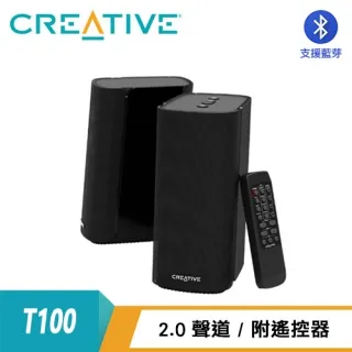 Creative創巨工具程式集 歷史價格詳細信息