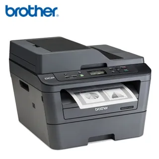 Brother DCP-L2540DW 無線 雙面 多功能 黑白 雷射 印表機 歷史價格詳細信息