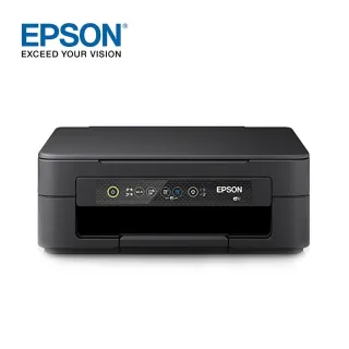 EPSON 愛普生 XP-2200 三合一Wi-Fi雲端超值複合機 現貨 廠商直送 歷史價格詳細信息