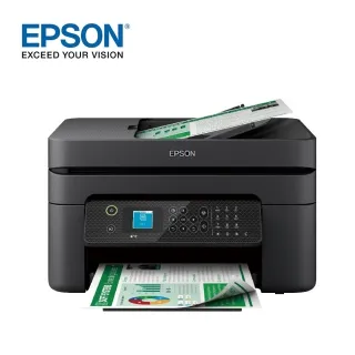 EPSON 愛普生 WF-M5799連續供墨黑白高速商用傳真複合機 歷史價格詳細信息