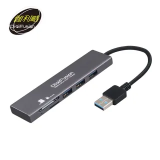 伽利略 USB3.0 3埠 HUB + SD/Micro SD 讀卡機 歷史價格詳細信息