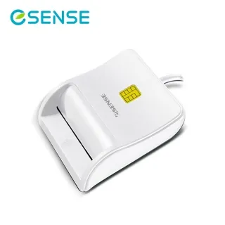 CR5: ( Ficiton) The Magnificent Minu: An African Folktale 歷史價格詳細信息