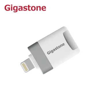 附128G 開發票 公司貨 BCC300M 縮時攝影機(含TLC300+壁架+防水殻)TLC200PRO新款 歷史價格詳細信息