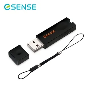 TFLASH同詩F2高速吹風機家用負離子護發電吹風速幹吹風筒 歷史價格詳細信息