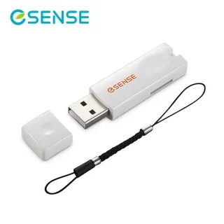 TFLASH同詩F2高速吹風機家用負離子護發電吹風速幹吹風筒 歷史價格詳細信息