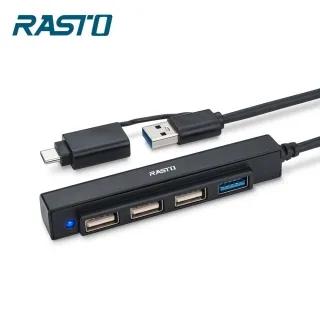 【RHU11】DigiFuSion 伽利略 USB3.2 Gen1 2.5/3.5&quot; SATA SSD硬碟座 硬碟外接座 歷史價格詳細信息