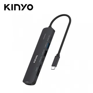 KINYO/耐嘉/Type-C to Type-C/發光快充傳輸線/USB-TYC07/1米/PD/QC/快充/60W 歷史價格詳細信息